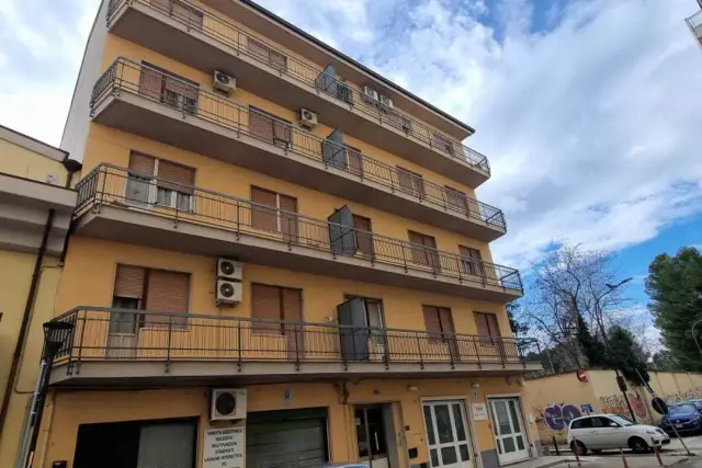 Quadrilocale in vendita, Pescara - Foto 1