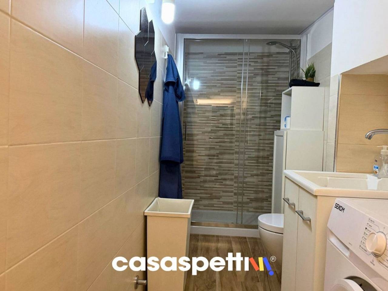 immagine annuncio 4 di 6