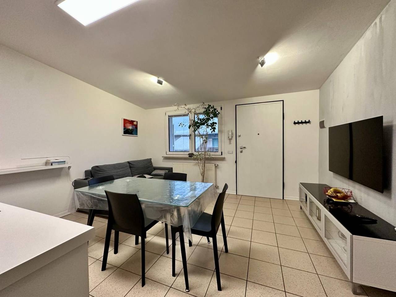 immagine annuncio 1 di 7