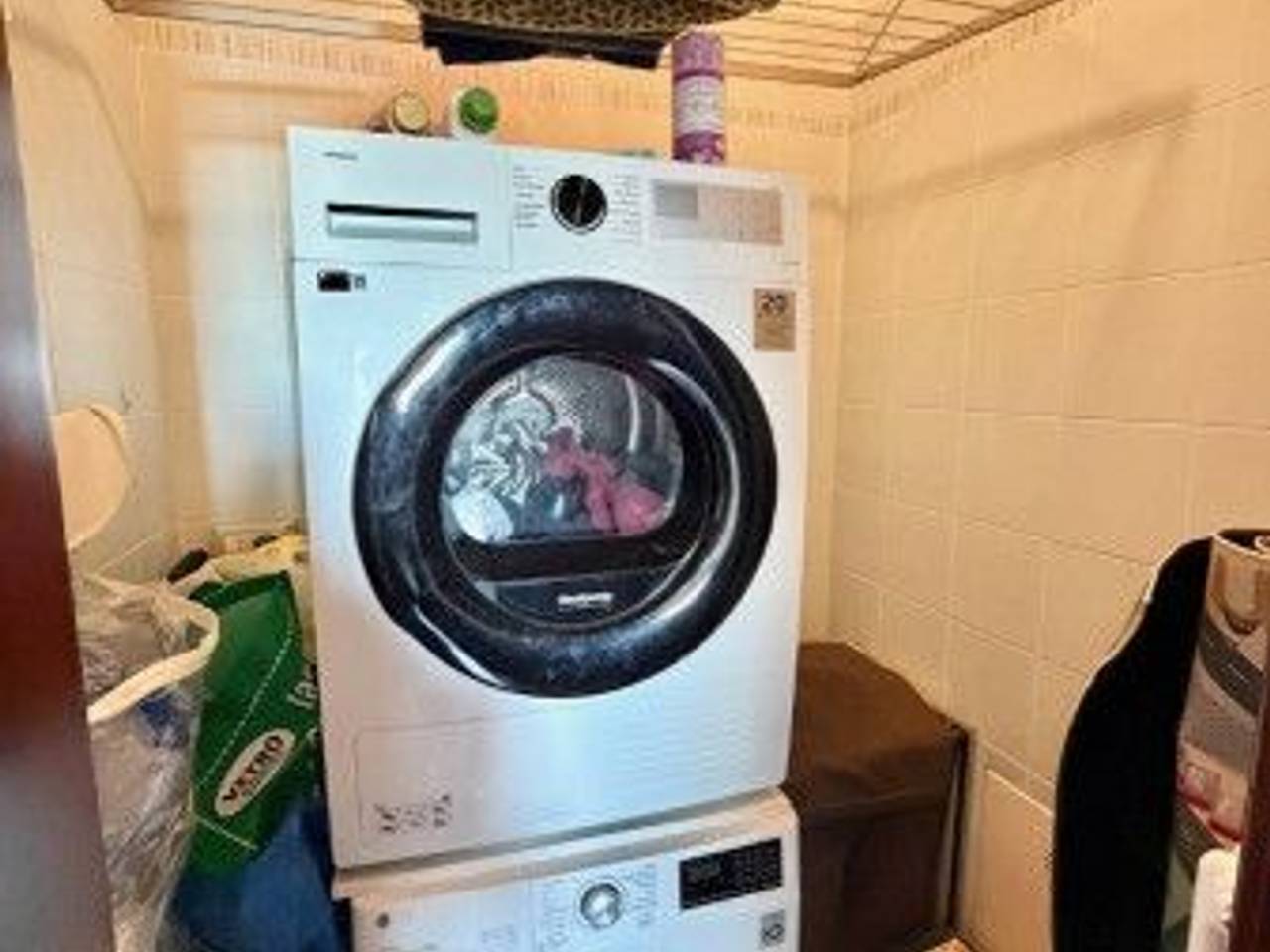 immagine annuncio 10 di 14