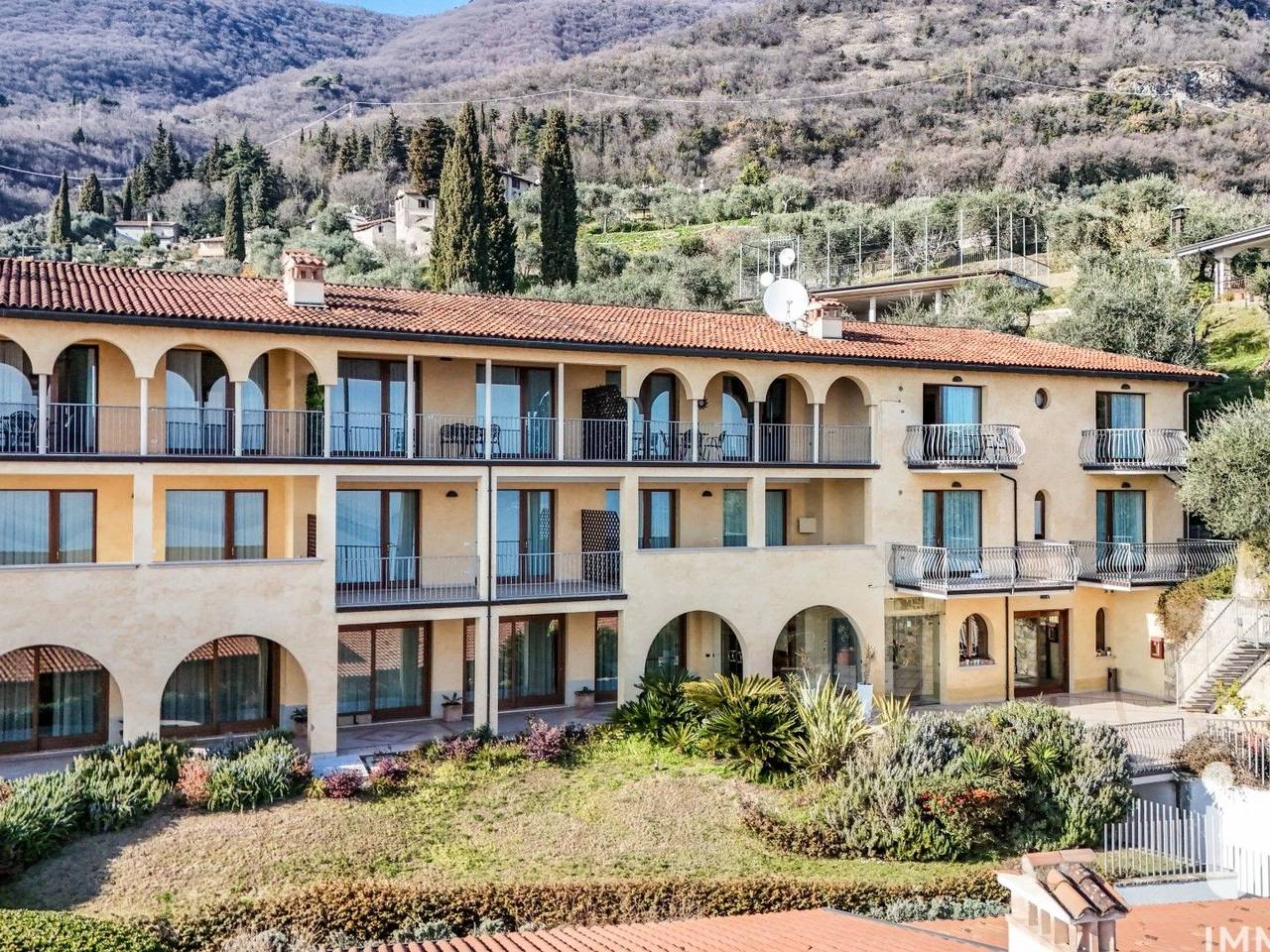 immagine annuncio 13 di 15