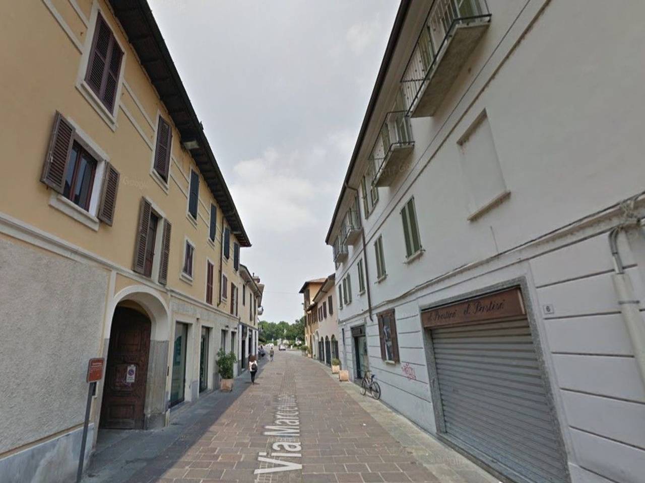 immagine annuncio 3 di 9