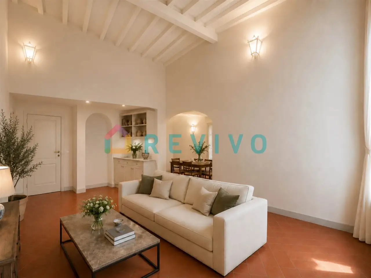 Negozio in , Firenze, {3} - Foto 1