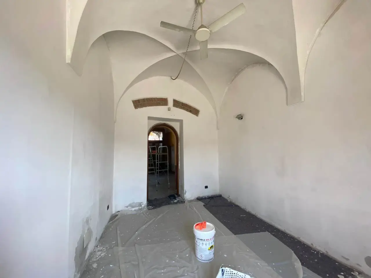 Negozio in , Piacenza, {3} - Foto 1