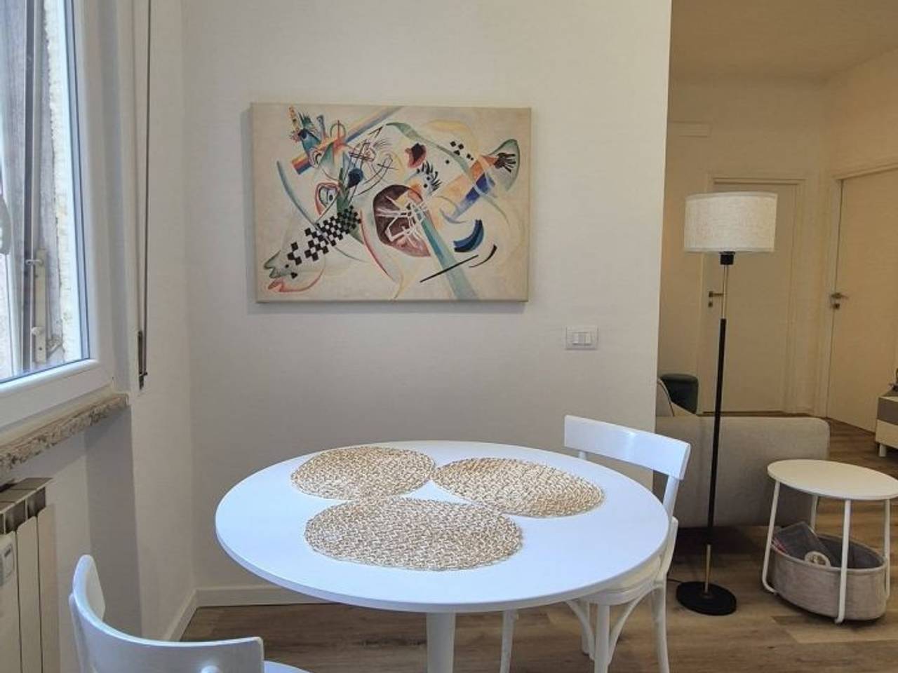 immagine annuncio 4 di 11