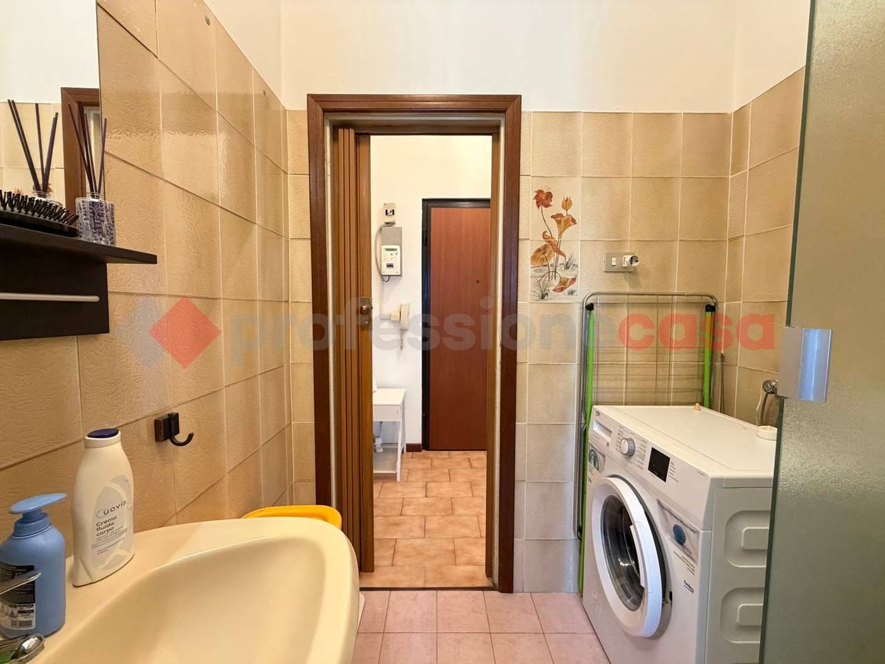 immagine annuncio 11 di 14