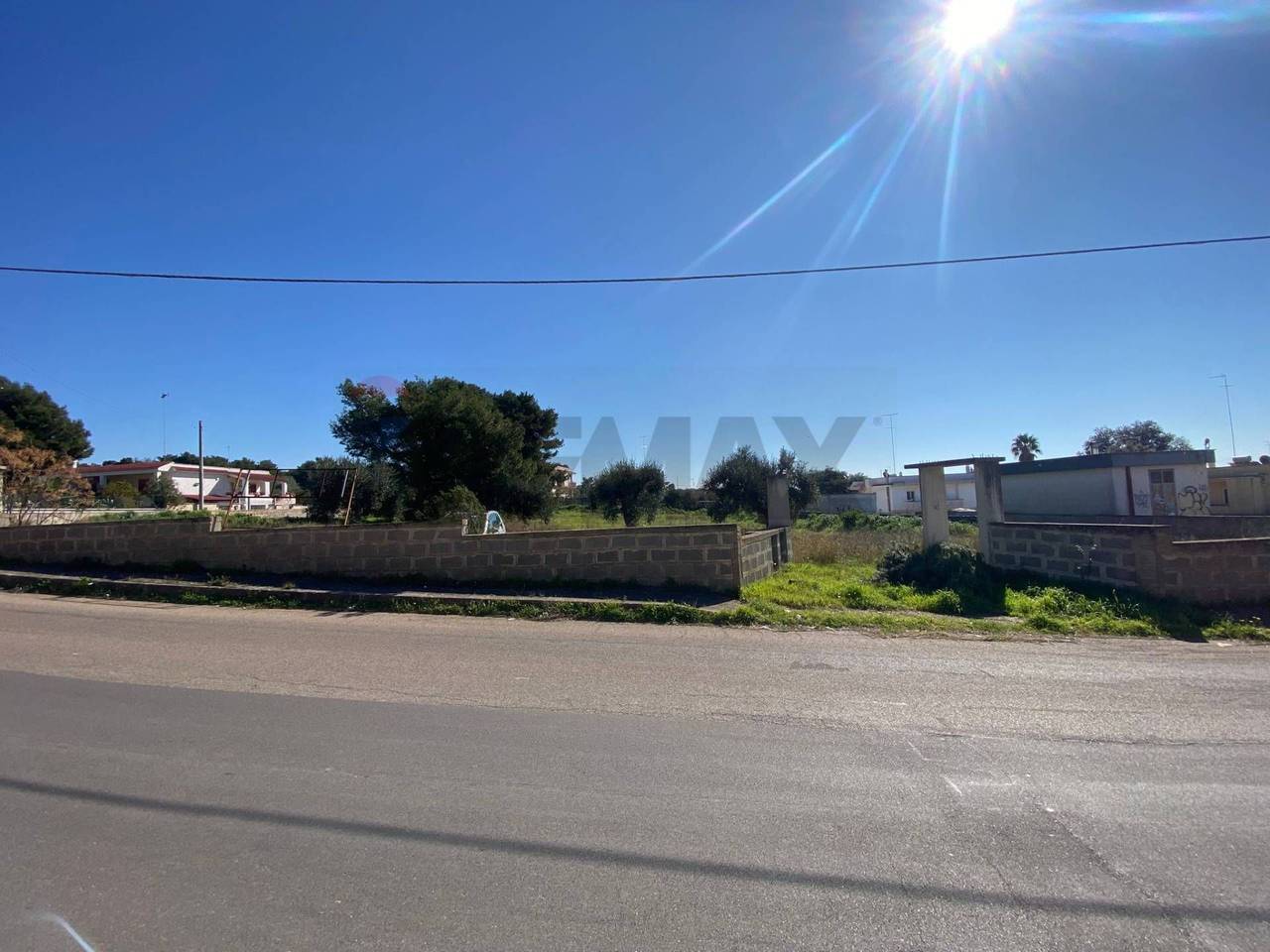 immagine annuncio 3 di 6