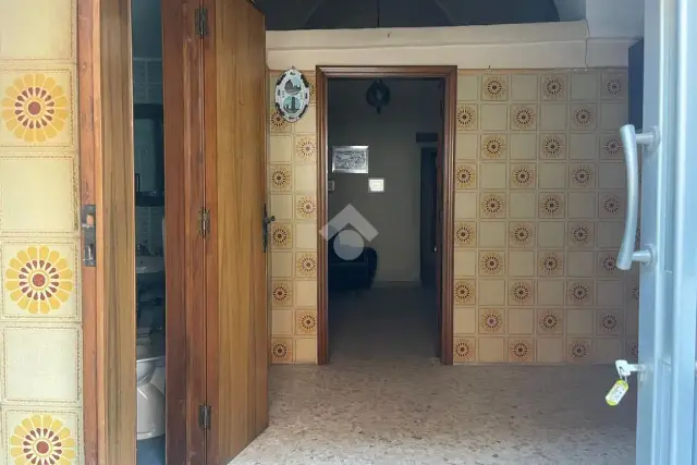 insertion image