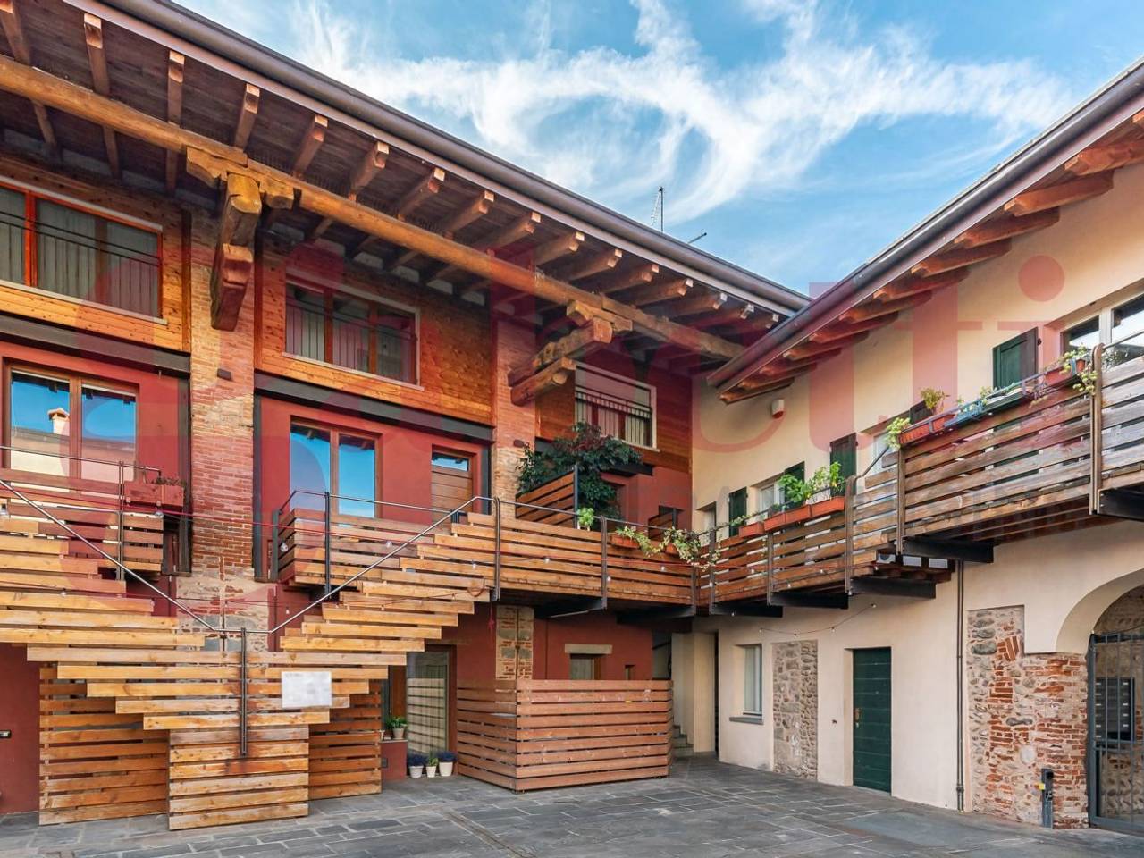 immagine annuncio 12 di 14