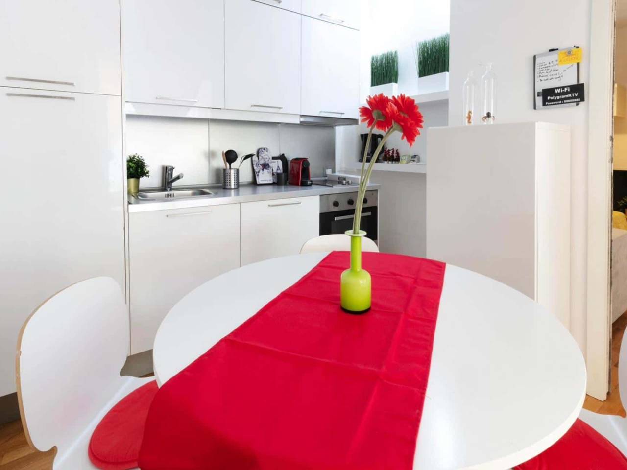 immagine annuncio 8 di 12