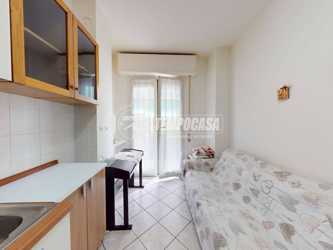 immagine annuncio 5 di 12