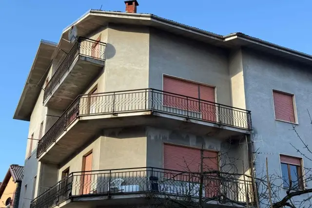 insertion image