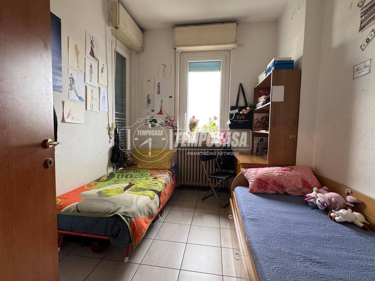 immagine annuncio 6 di 11