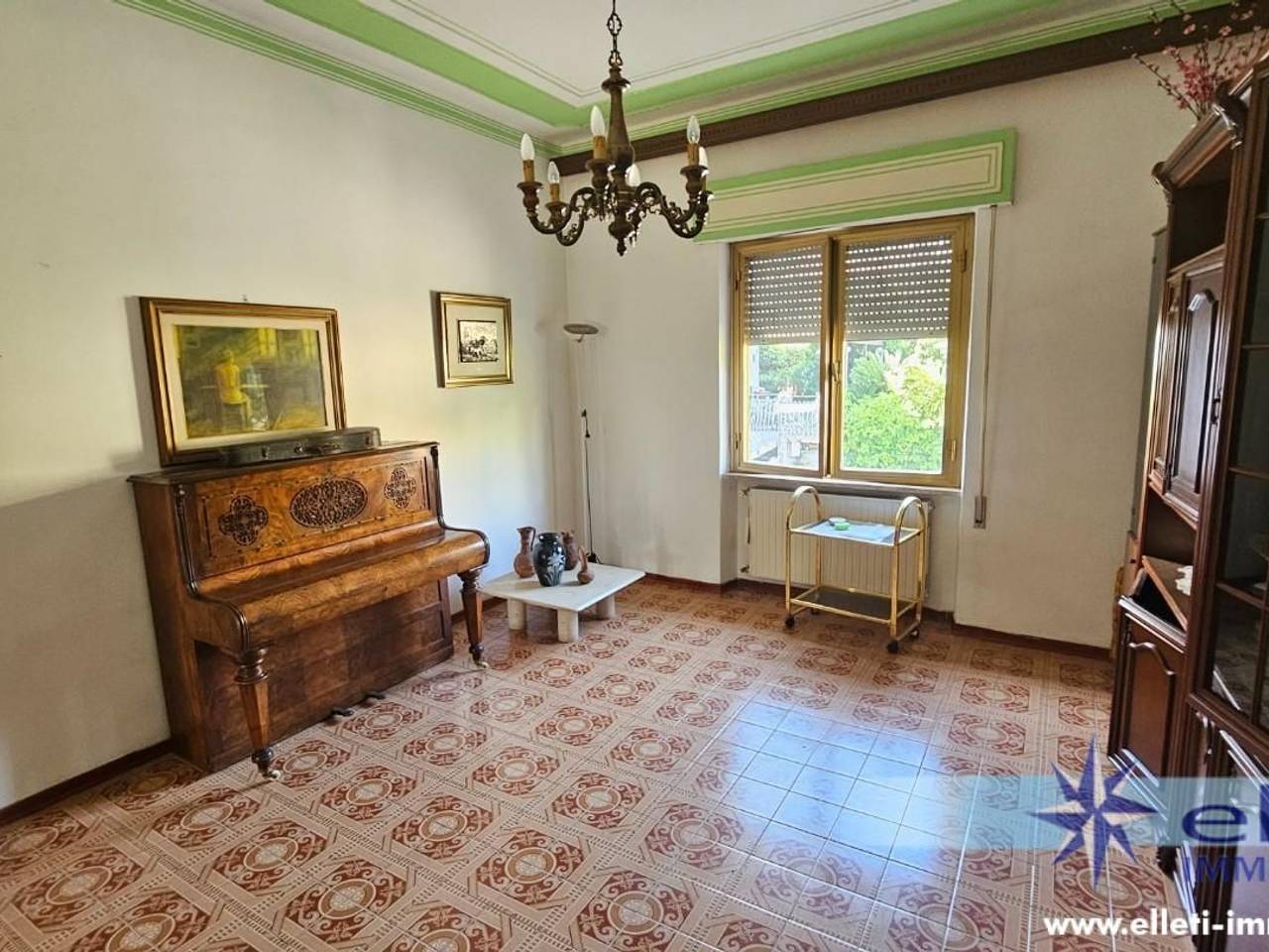 immagine annuncio 4 di 14