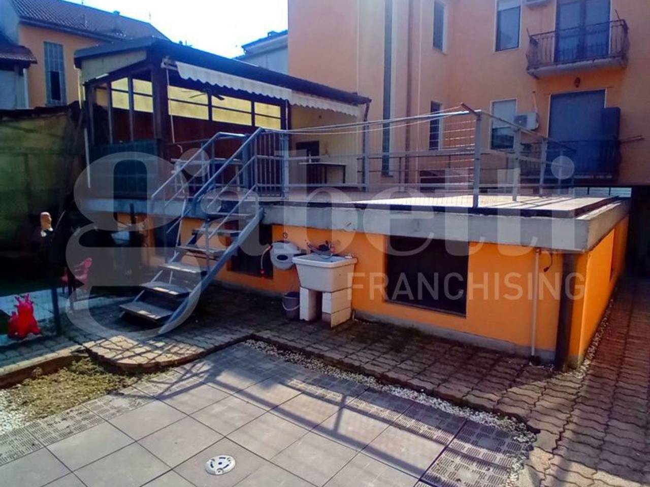 immagine annuncio 10 di 15