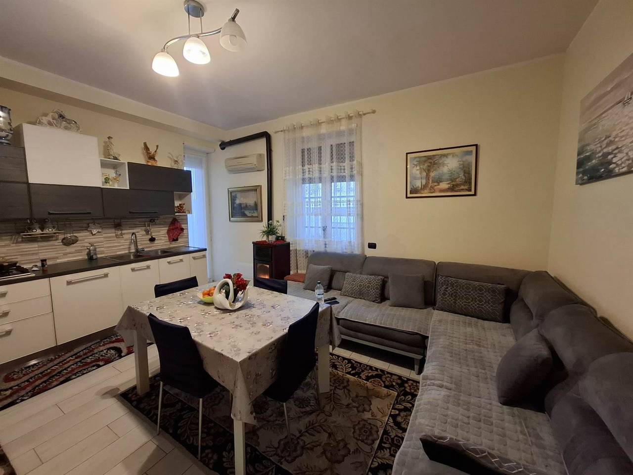 immagine annuncio 1 di 7