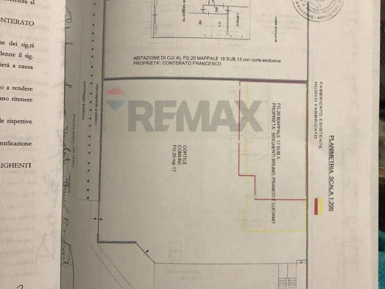 immagine annuncio 8 di 15
