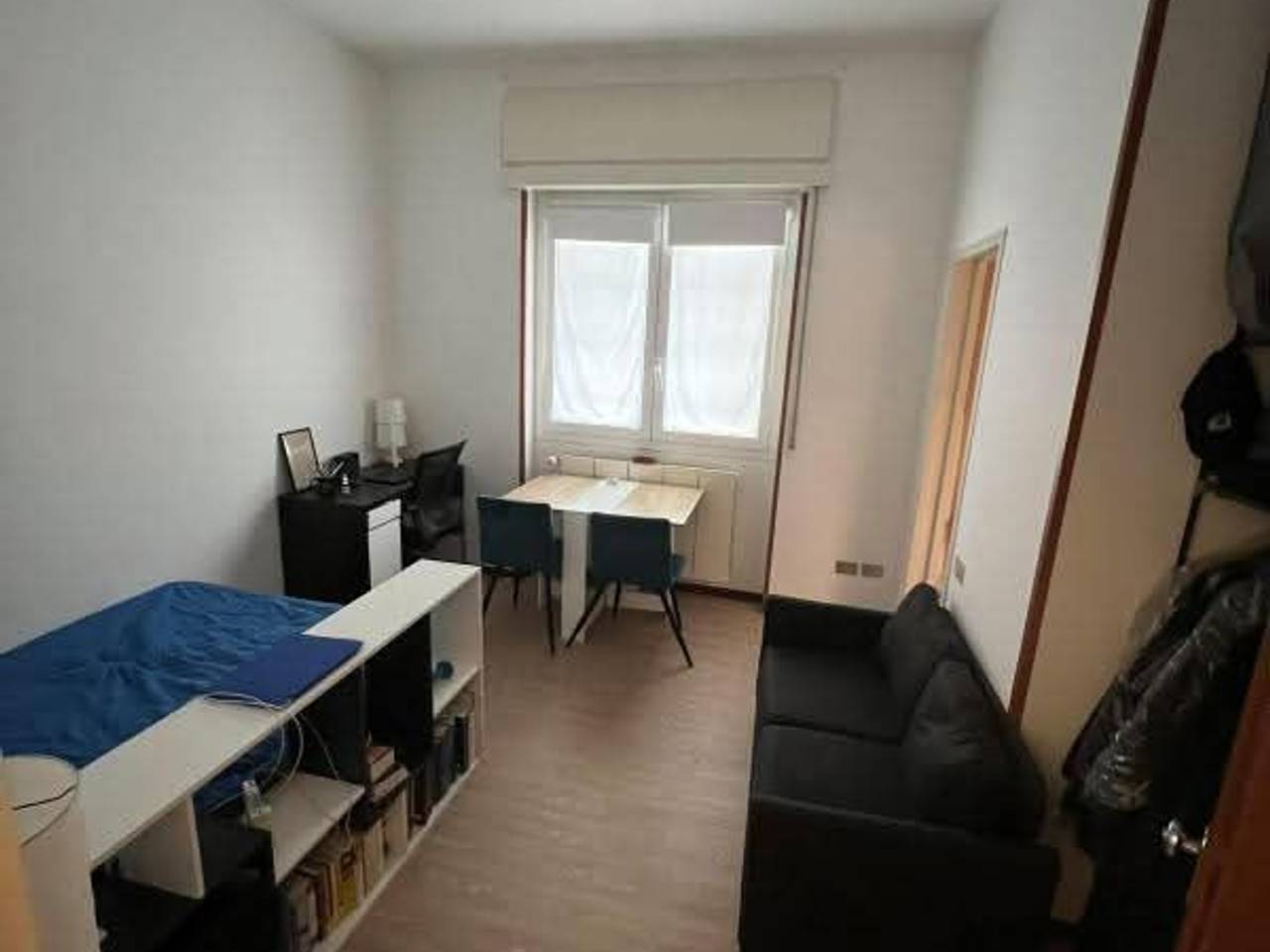 immagine annuncio 3 di 7