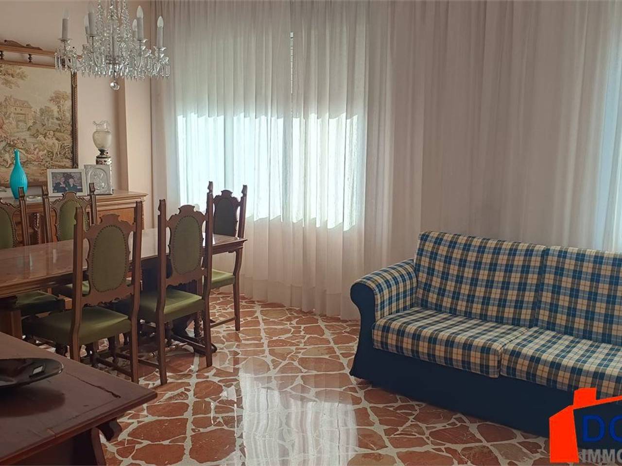 immagine annuncio 1 di 9