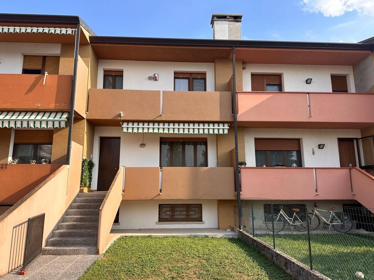 immagine annuncio 1 di 12
