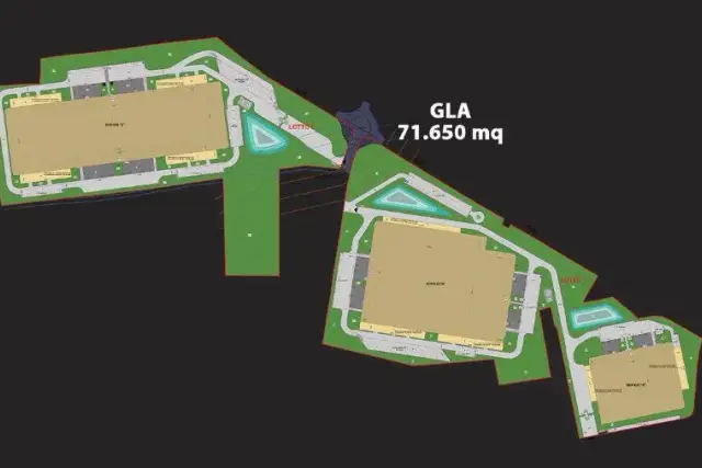 insertion image
