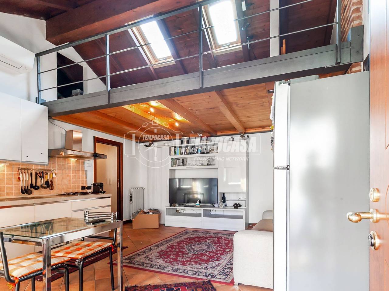 immagine annuncio 5 di 15