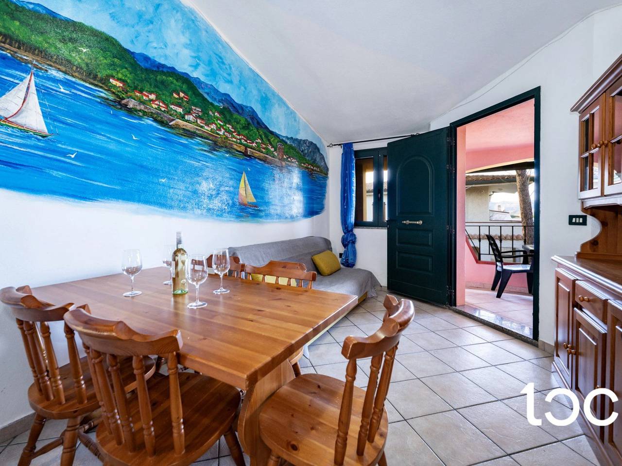 immagine annuncio 4 di 12