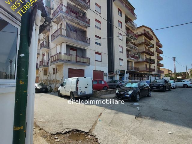 Appartamento in {3}, Via Lombardia - Foto 1