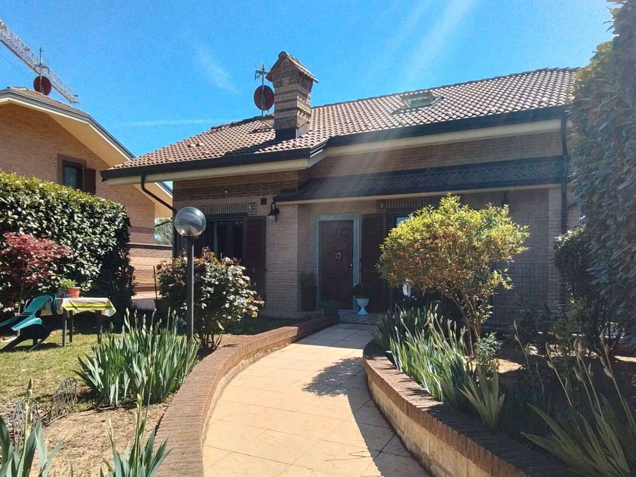 immagine annuncio 1 di 15