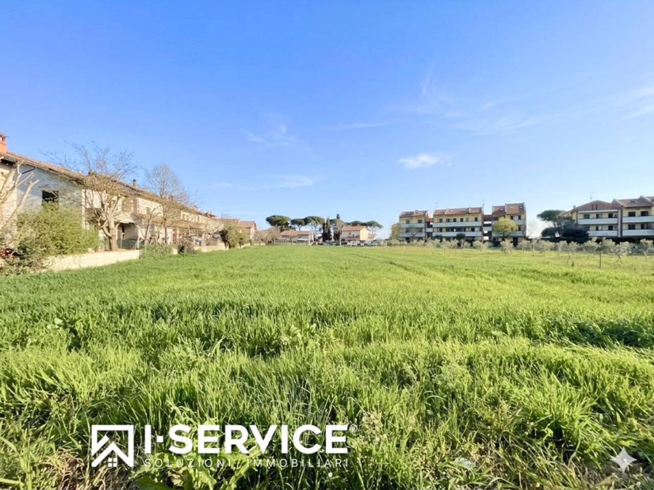 immagine annuncio 3 di 7