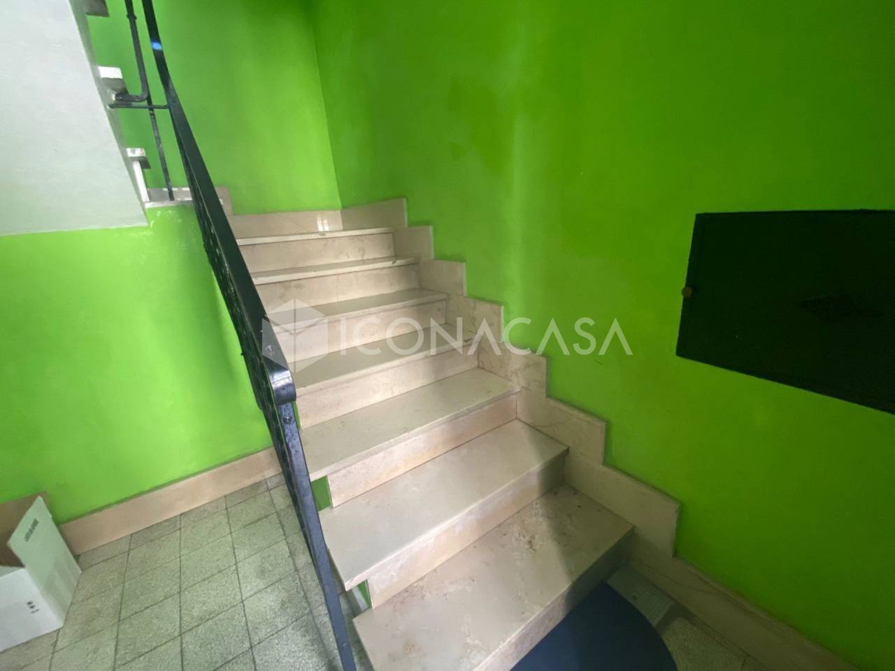 immagine annuncio 1 di 14