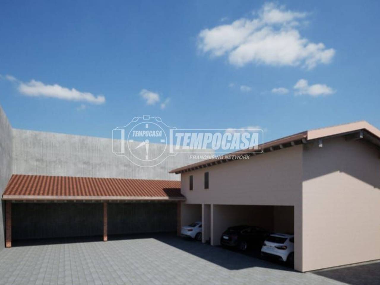 immagine annuncio 2 di 14