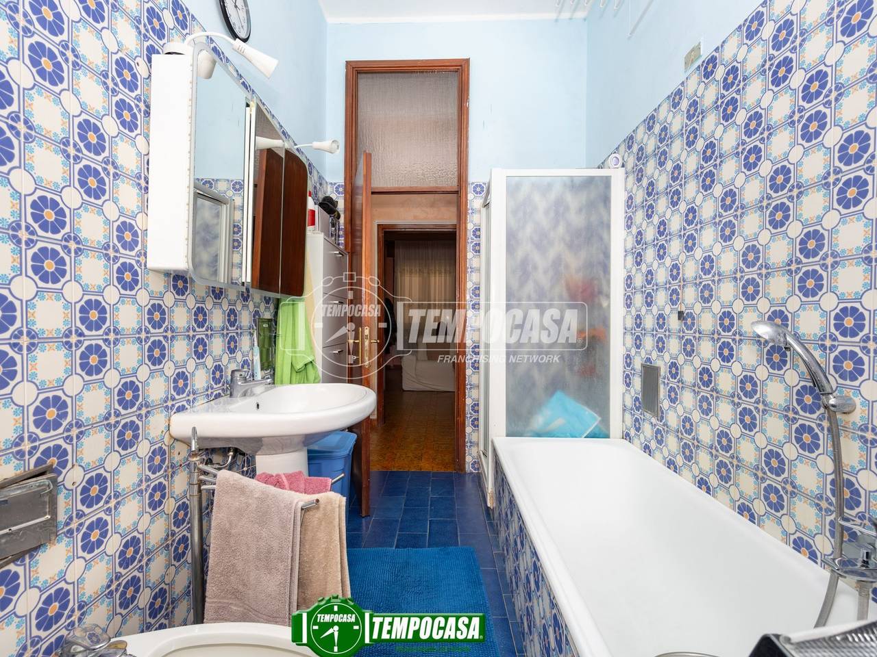 immagine annuncio 10 di 14