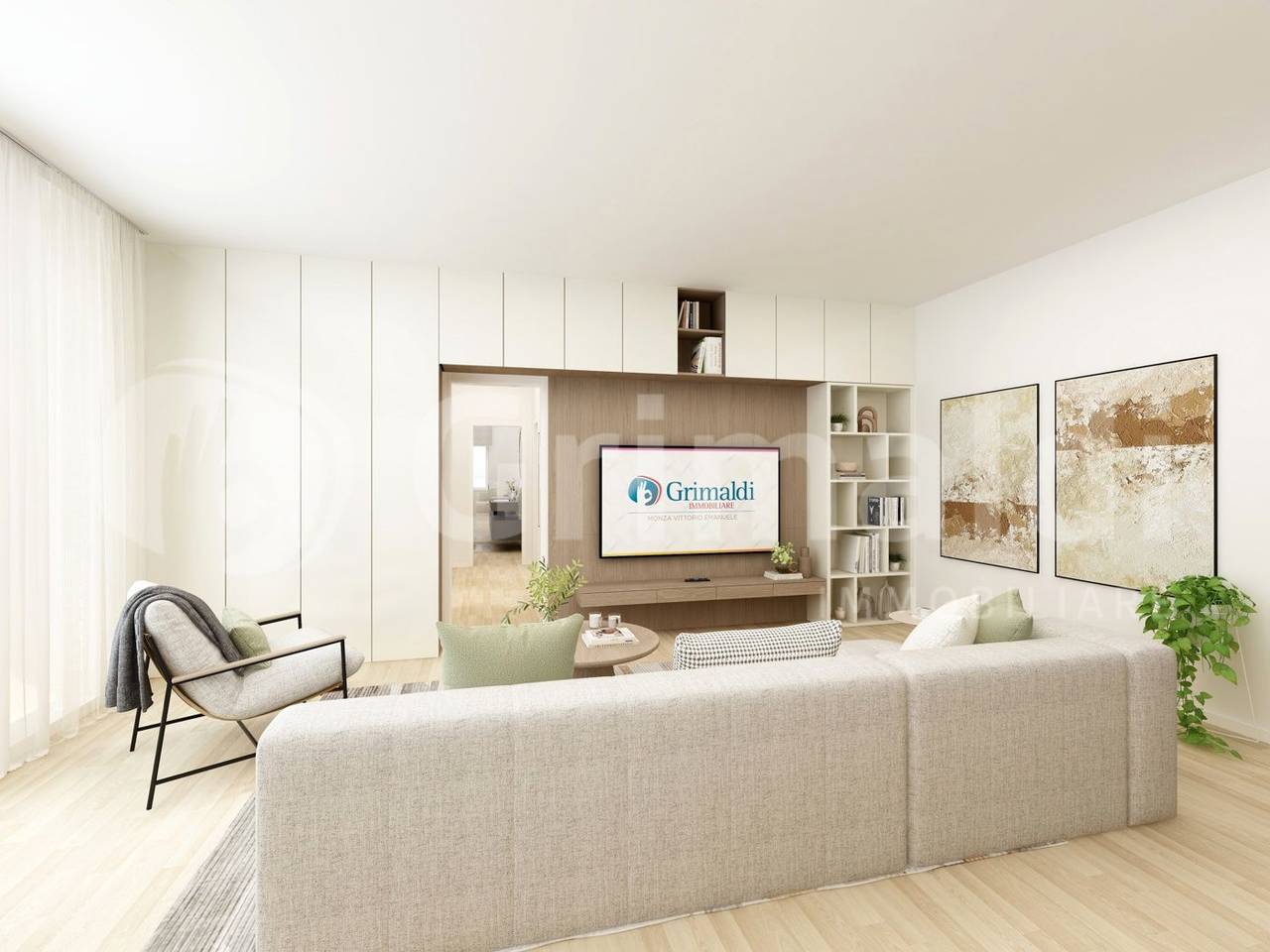 immagine annuncio 9 di 15