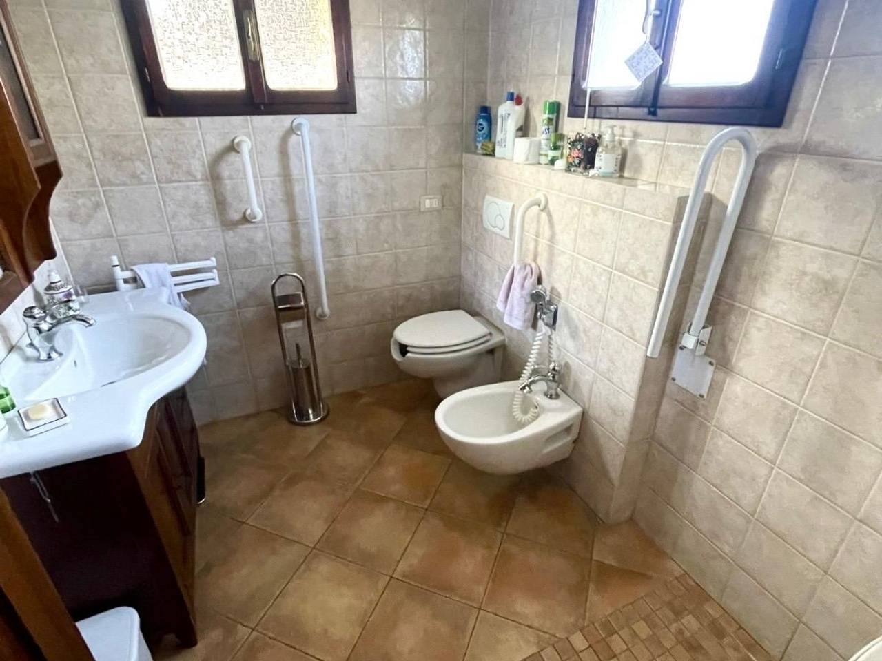 immagine annuncio 5 di 14