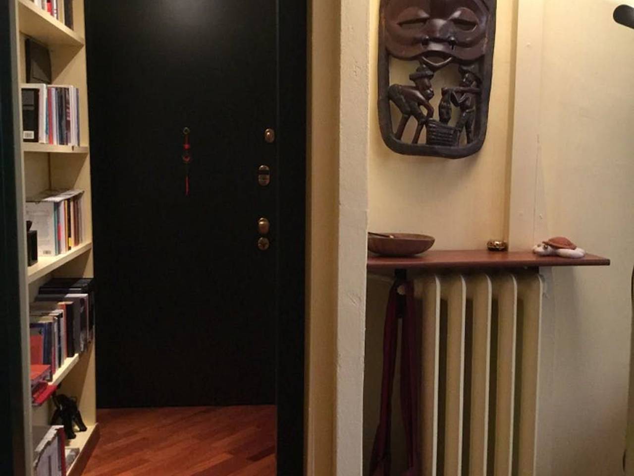 immagine annuncio 5 di 6