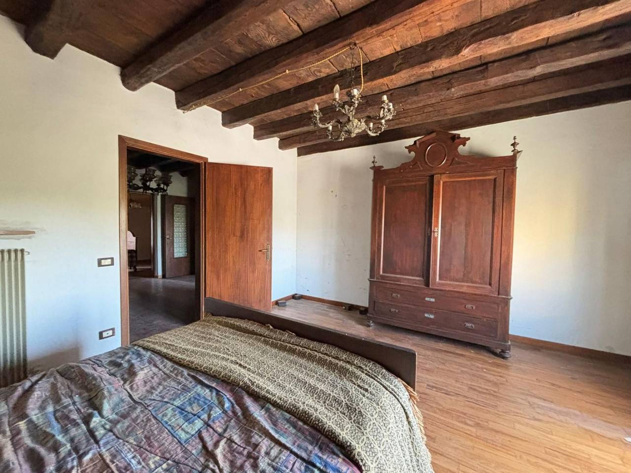 immagine annuncio 4 di 7