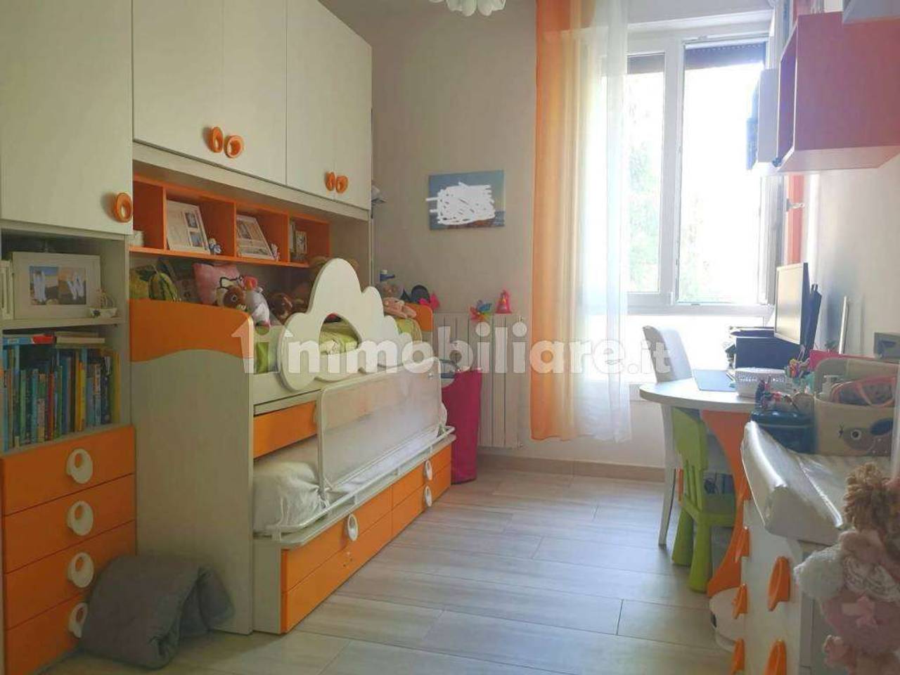 immagine annuncio 6 di 9