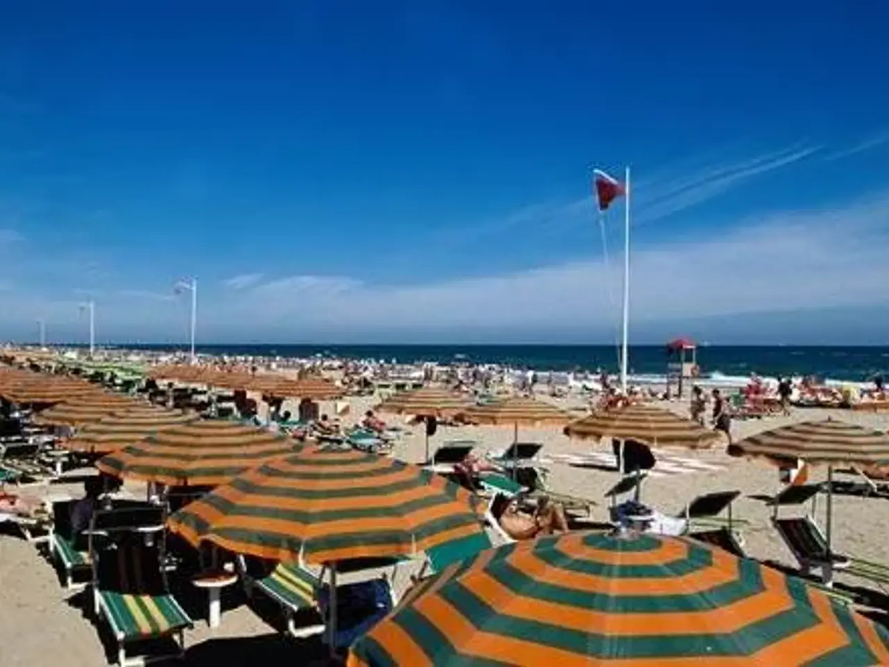 Hotel in , Rimini, {3} - Foto 2