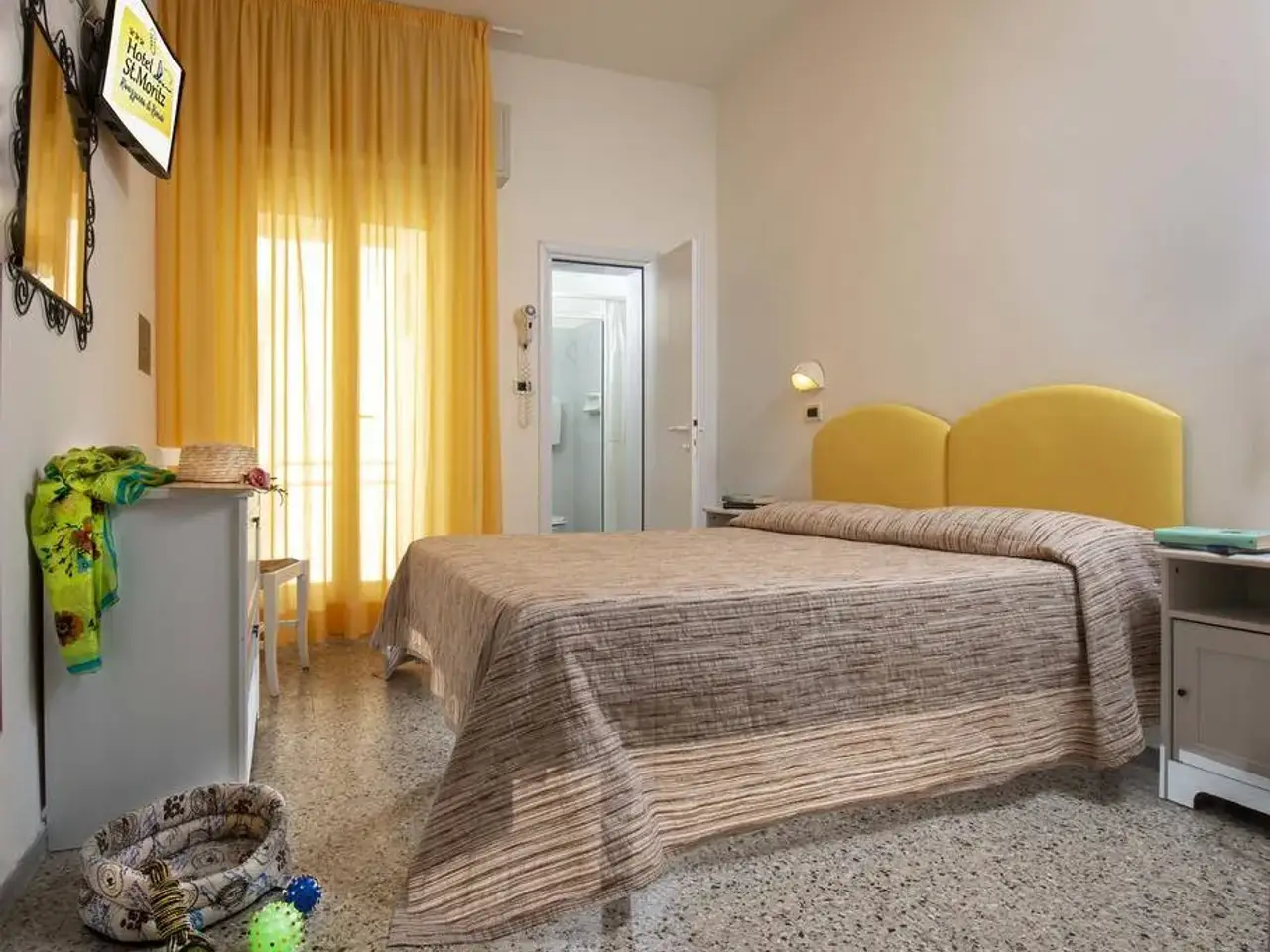 Hotel in , Rimini, {3} - Foto 2