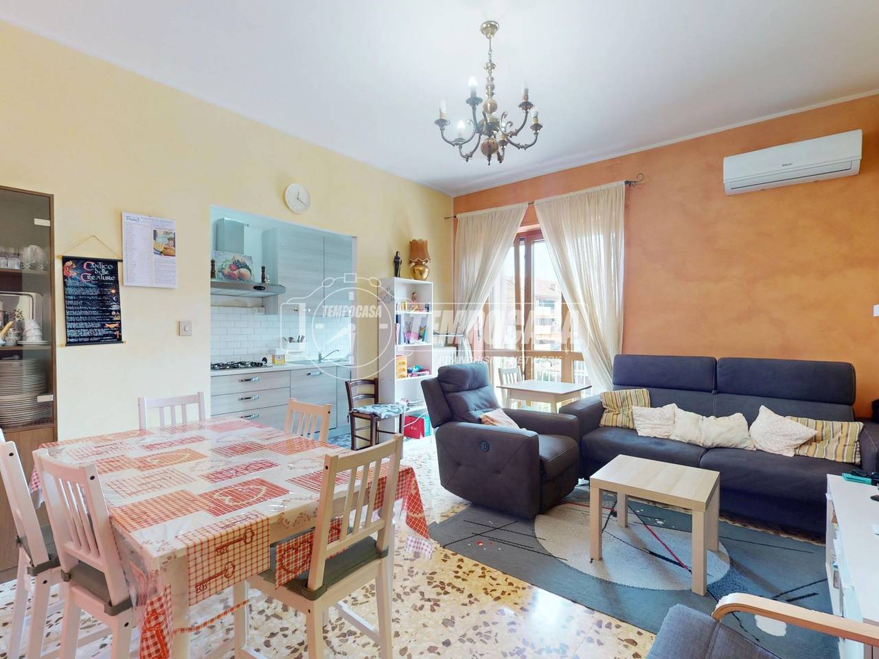 immagine annuncio 1 di 15