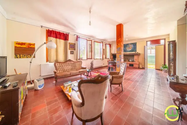 Villa in vendita, Via Paludo 31, Zoppola - Foto 1