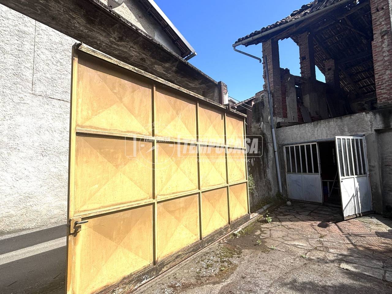 immagine annuncio 10 di 14