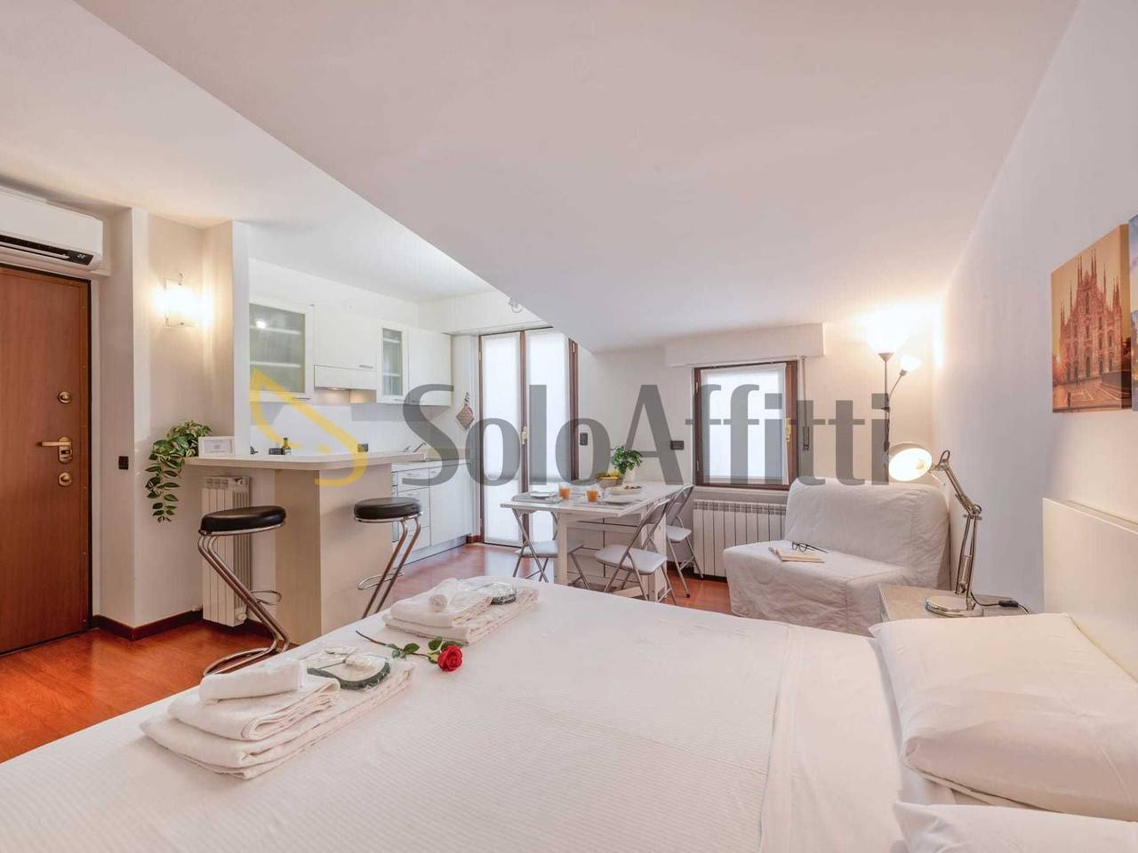 immagine annuncio 2 di 12