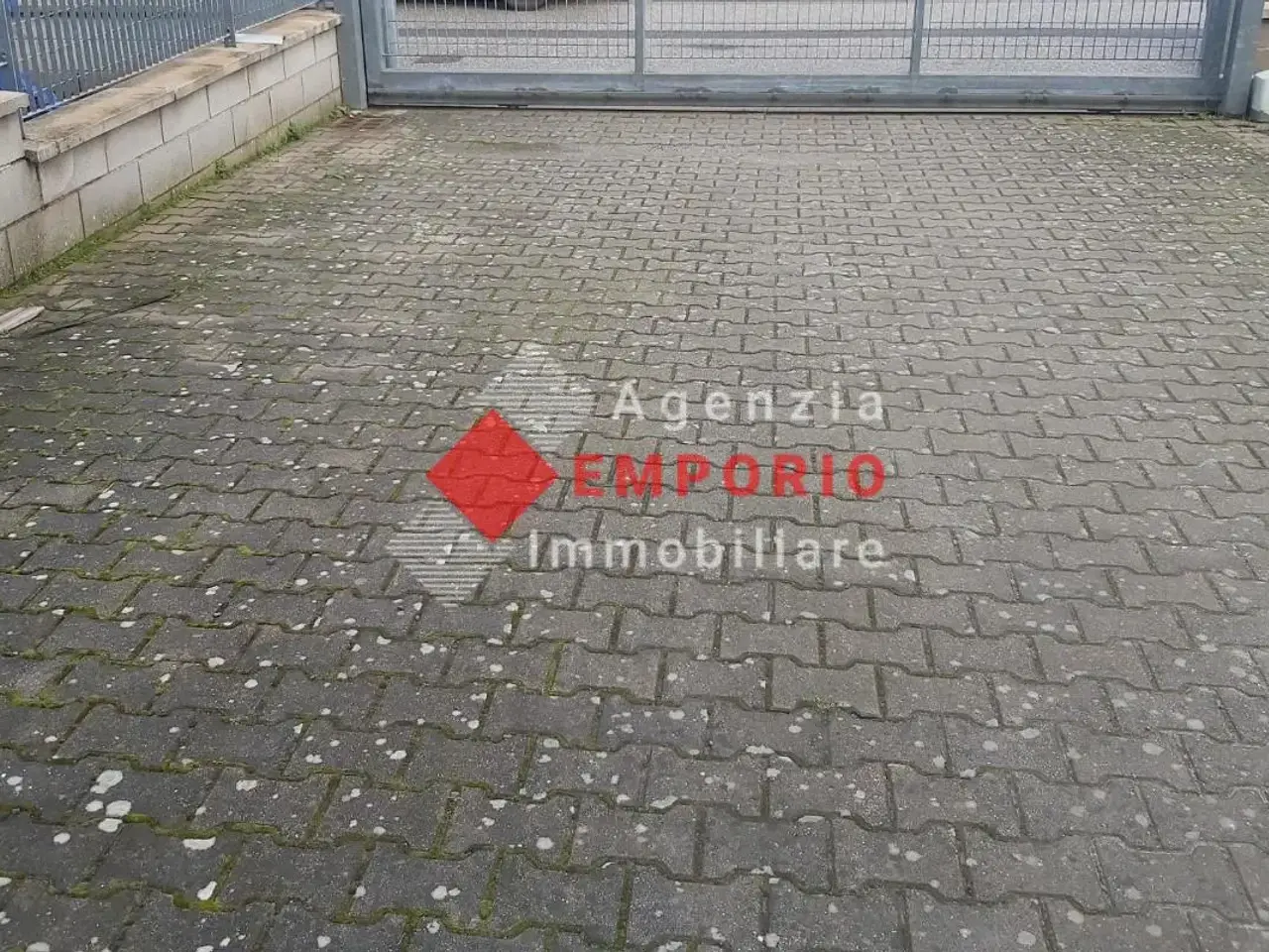 Capannone in , Vicopisano, {3} - Foto 1