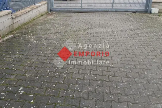 insertion image