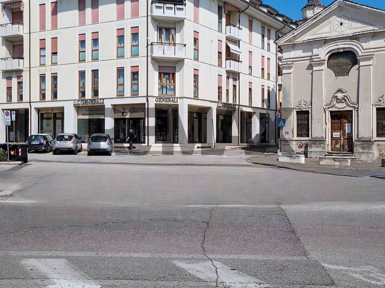 immagine annuncio 11 di 13