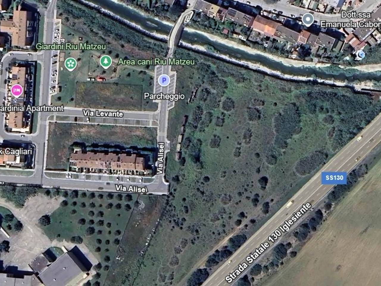 immagine annuncio 1 di 2