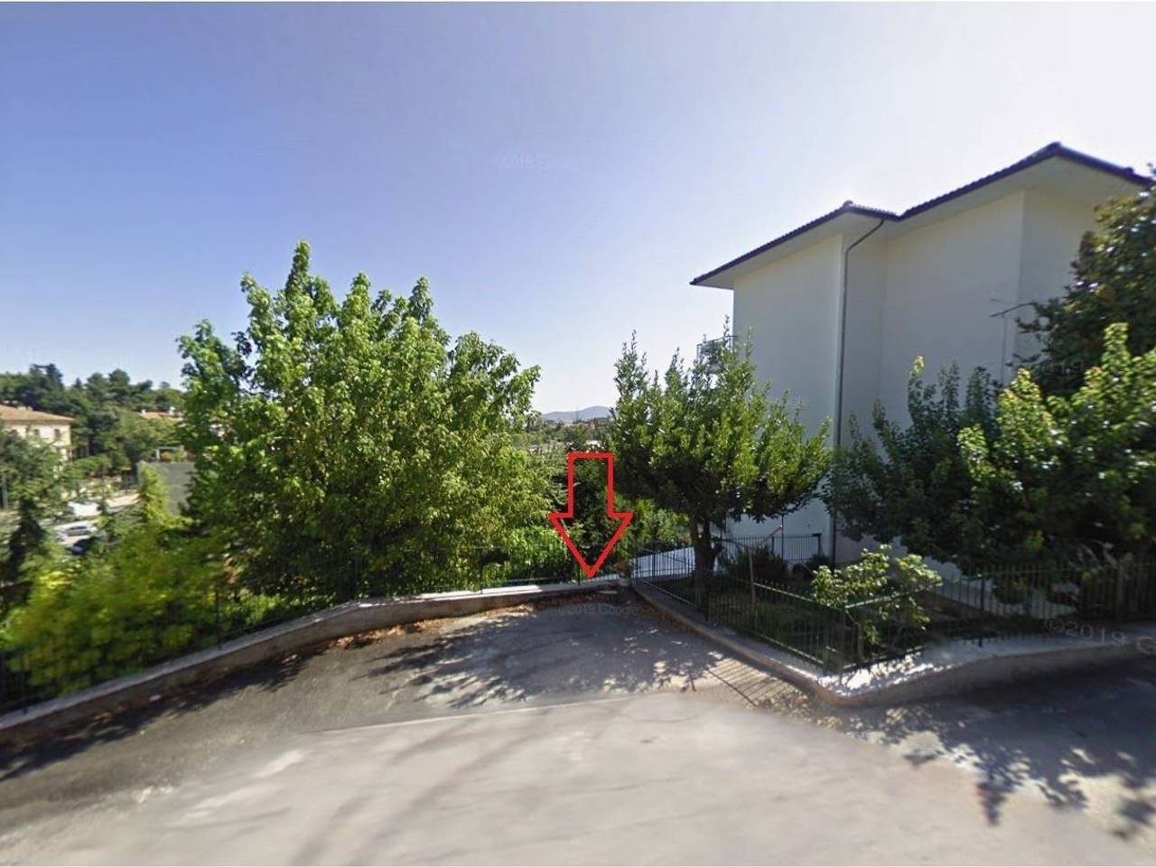 immagine annuncio 10 di 11