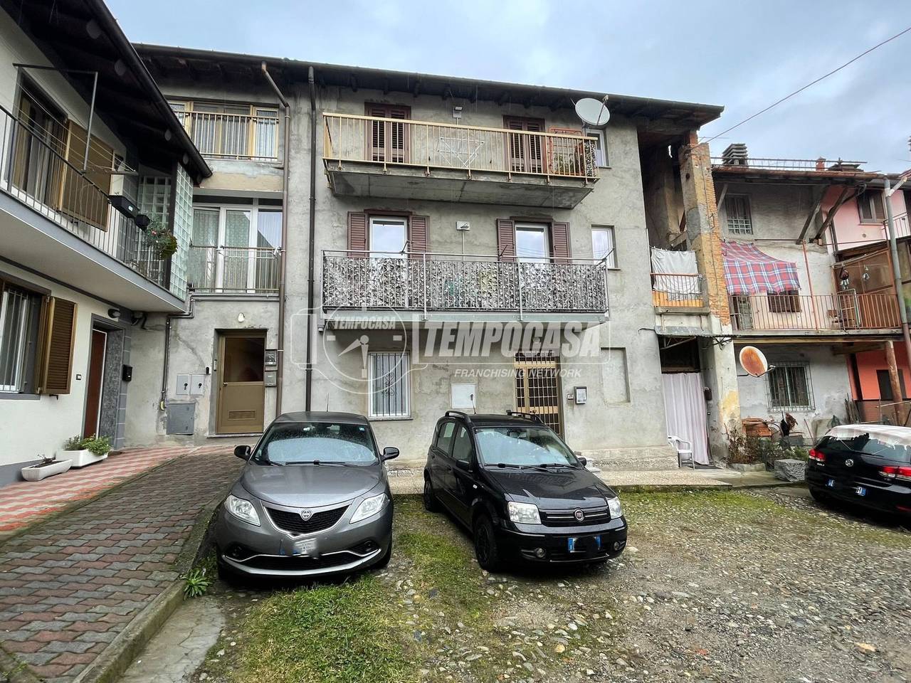 immagine annuncio 4 di 15